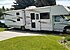 2015 Winnebago Minnie Winnie for sale 300208432
